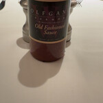 Wolfgang's Steakhouse by Wolfgang Zwiener Waikiki - 