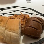 Wolfgang's Steakhouse by Wolfgang Zwiener Waikiki - 