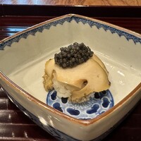 松川 - 