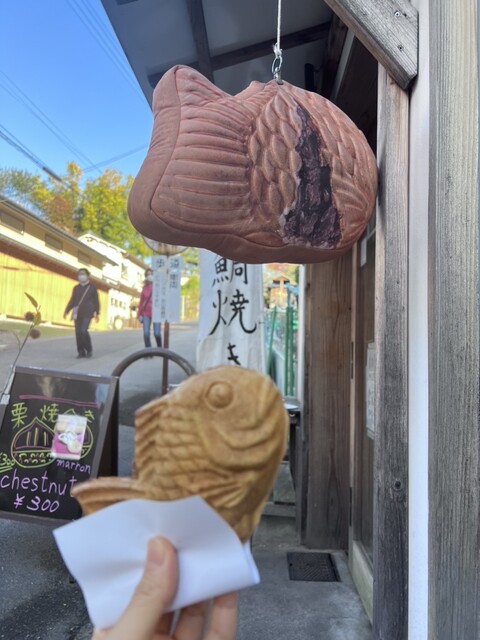 Rintaro様　ご依頼の品 8月24日(土) 22時よりWEBショップにて、 「Murakami.Flowers