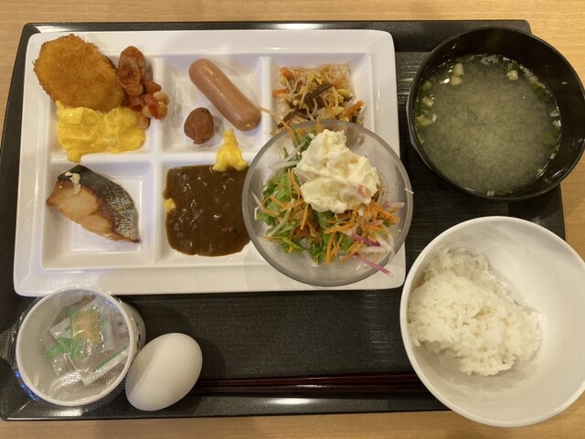 SUPER HOTEL Midosujisen Esaka photo 2