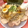 ラーメン魁力屋 船橋成田街道店