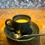 鉄板焼きWAGYU LIVERARY - 