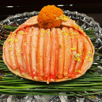 日本料理 珀也 - 
