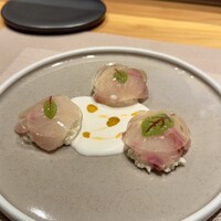 アルゴリズム - 