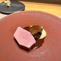 アルゴリズム - 