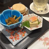蟹長者 - 