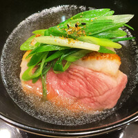 日本料理 珀也 - 
