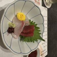 蟹長者 - 