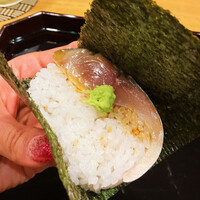 日本料理 珀也 - 