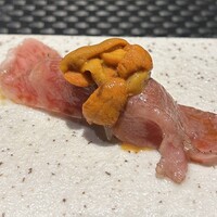神戸牛 個室 ステーキ 吉祥 -  神戸牛 個室 ステーキ 吉祥 -
