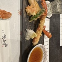 蟹長者 - 