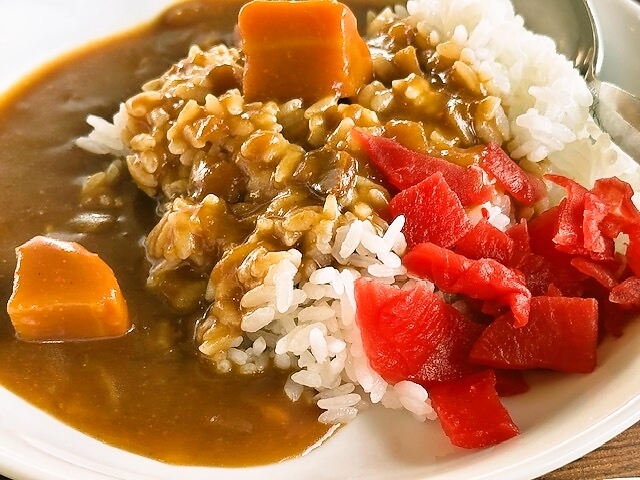 アサヒビール園 福島本宮店 - 五百川（ジンギスカン）の写真