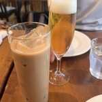 マーダル 目黒店 - 