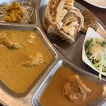 マーダル 目黒店 - 