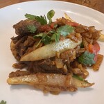 マーダル 目黒店 - 