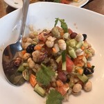 マーダル 目黒店 - 