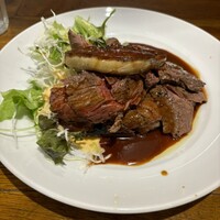 キャトルラパン　神戸三宮 - 