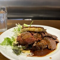 キャトルラパン　神戸三宮 - 