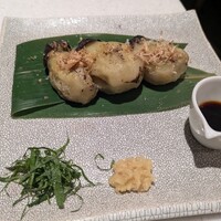 しゃぶしゃぶ 山笑ふ 銀座店 - 