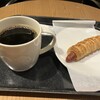 スターバックスコーヒー 東京ビッグサイト店