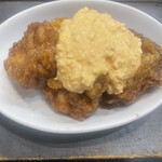 三十三丁目食堂 - 