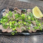 三十三丁目食堂 - 