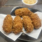 三十三丁目食堂 - 