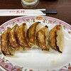 餃子の王将 下通店