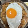 食堂 高田屋