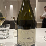 マスドラヴァンド - 