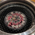 焼肉家和 - 
