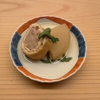 鮨おにかい＋1 - 