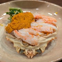 焼肉やまちゃん - 