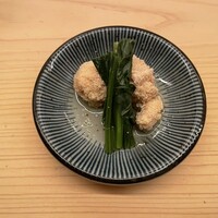 鮨おにかい＋1 - 