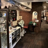 味の中華 羽衣 銀座本店 - 