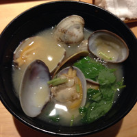 すし天 - 