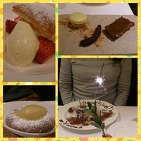 イタリアン オット - 