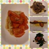 イタリアン オット - 