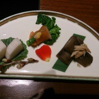 博多華味鳥 銀座4丁目店 - 