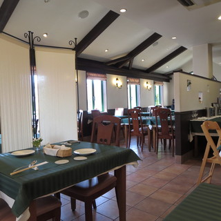 ビストロウー・ルー_2