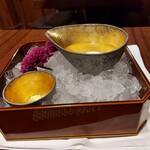 割烹 三長 渋谷 - 