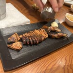 煮込み居酒屋 寅 - 