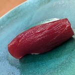 浪速 鮨波留加 - 