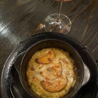 神楽坂アッカ - 