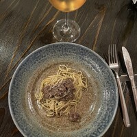 神楽坂アッカ - 