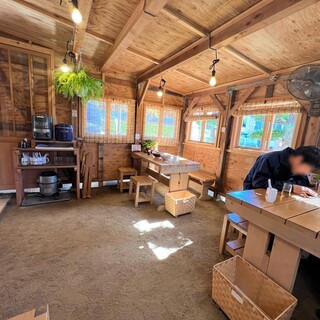 びぃびぃ麺楽_2