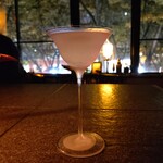 エスプリモダン めろん - 