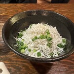 三橋屋 - 