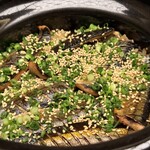 TRAIN SUITE 四季島 - 北海道産ゆめぴりか